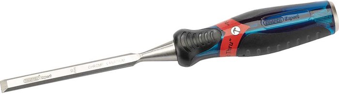 Tooled Up | Draper Draper Expert Bevel Edge Wood Chisel 10mm Draper Draper Expert Bevel Edge Wood Chisel 10mm