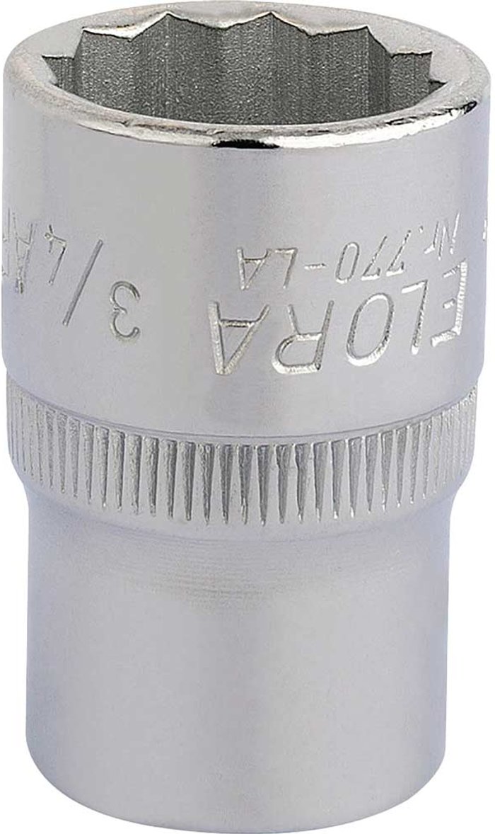 Tooled Up | Elora Elora 1/2 Elora Elora 1/2