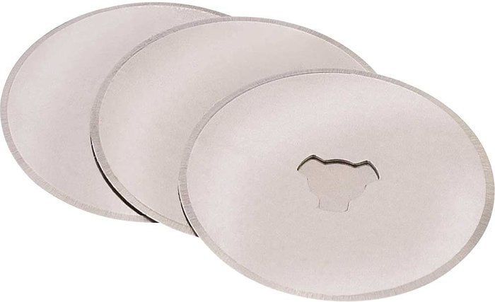 Tooled Up | Draper Draper Spare Cutting Blades Draper Draper Spare Cutting Blades