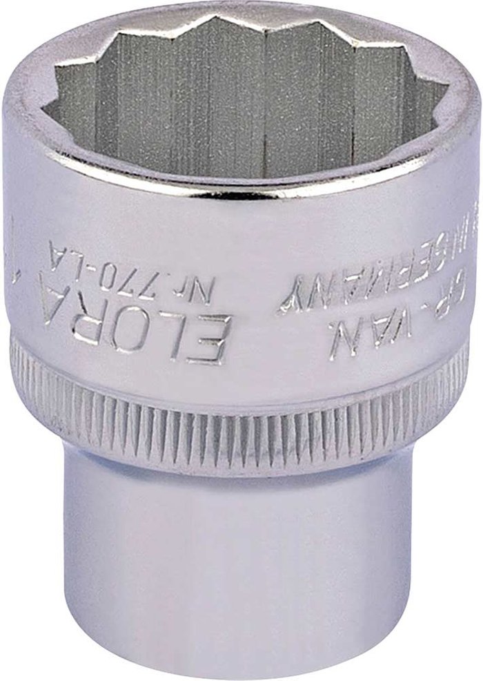 Tooled Up | Elora Elora 1/2 Elora Elora 1/2