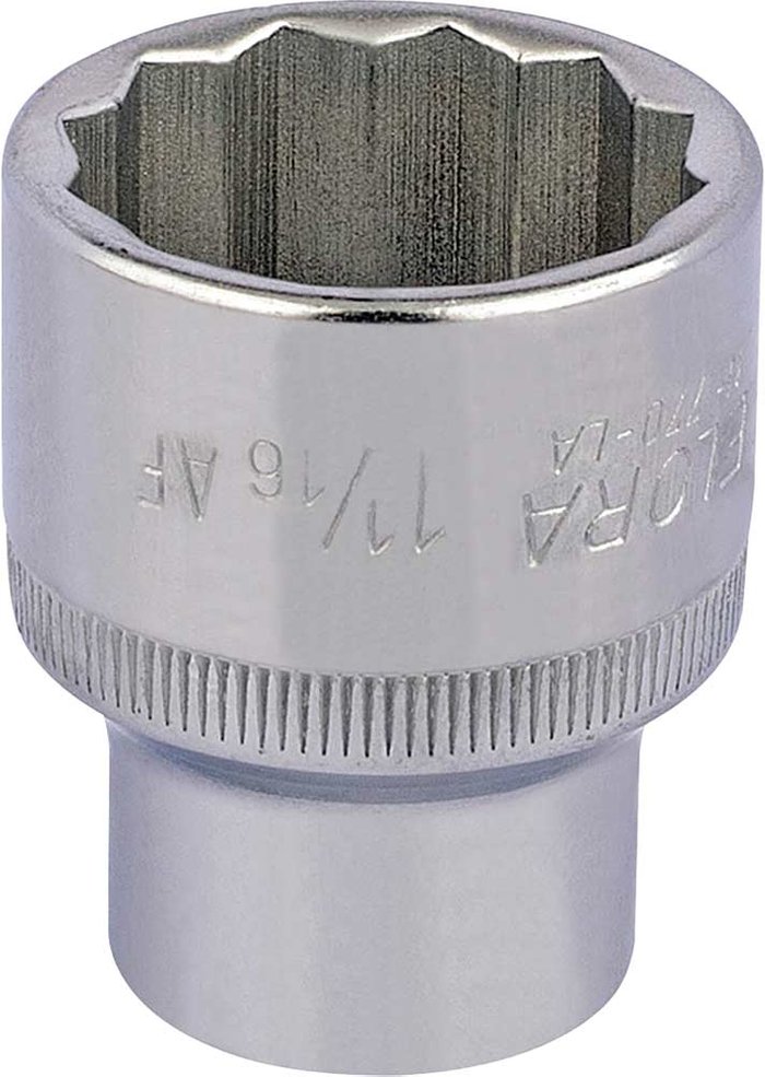 Tooled Up | Elora Elora 1/2 Elora Elora 1/2