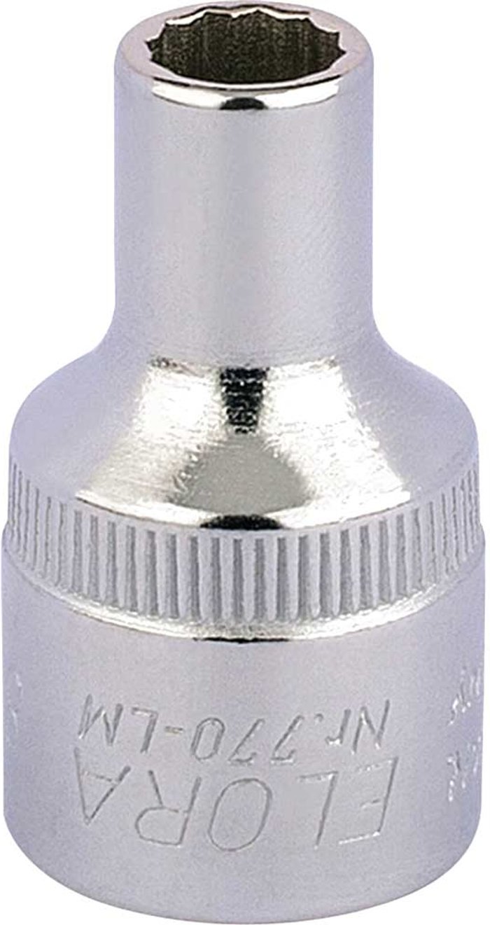 Tooled Up | Elora Elora 1/2 Elora Elora 1/2