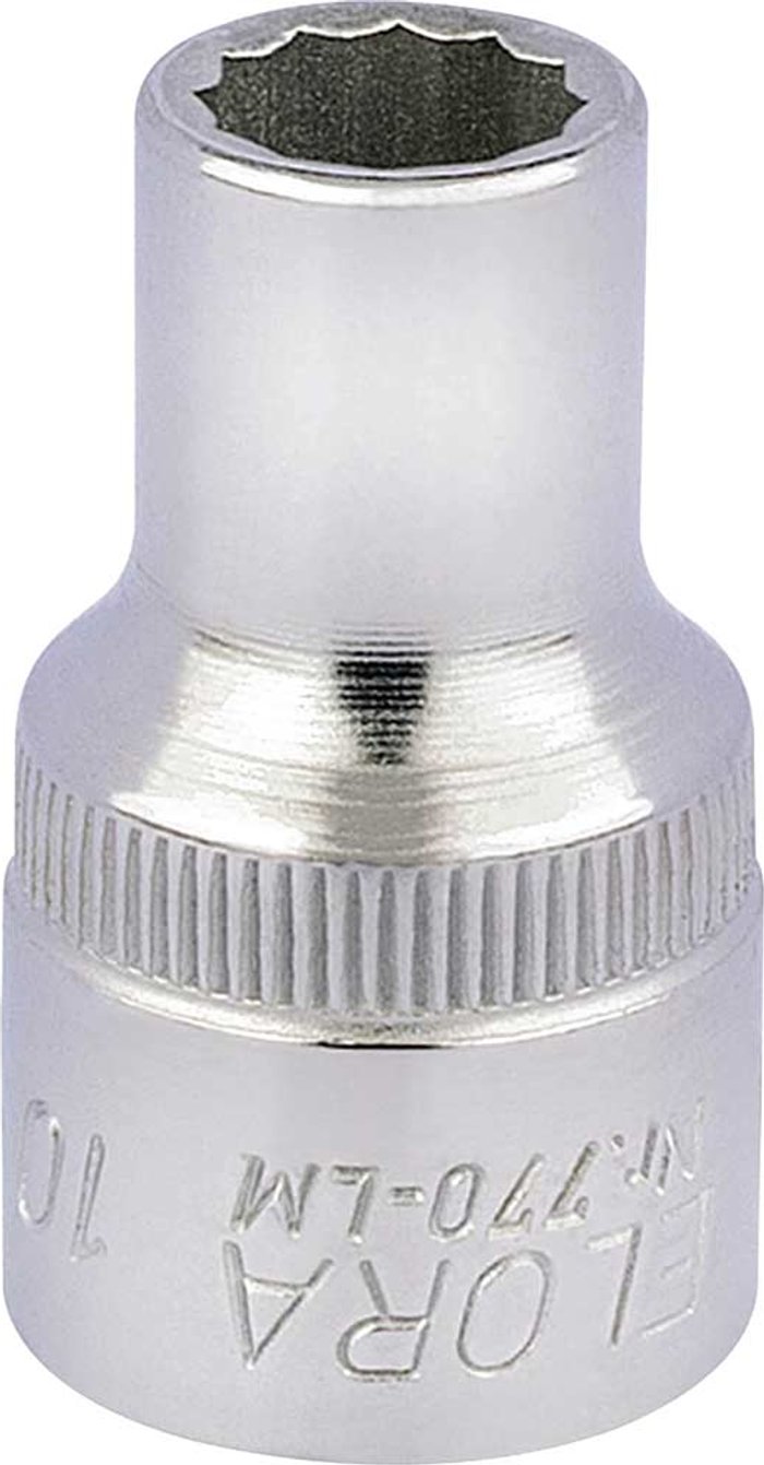 Tooled Up | Elora Elora 1/2 Elora Elora 1/2