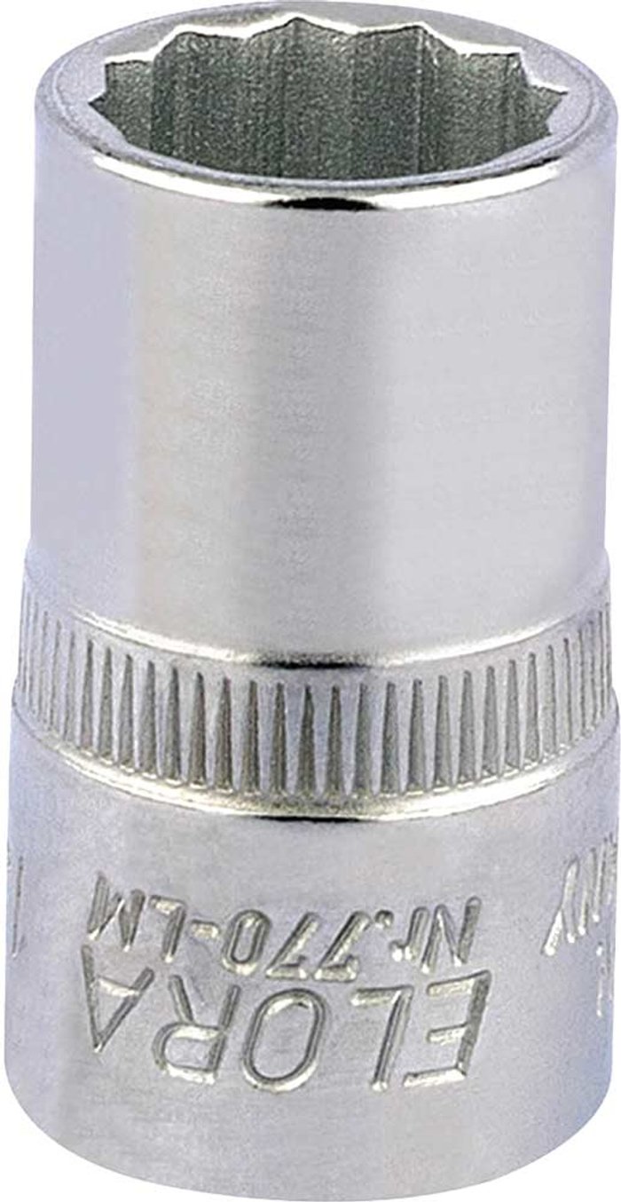 Tooled Up | Elora Elora 1/2 Elora Elora 1/2