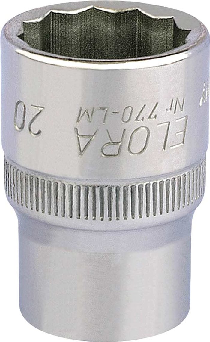 Tooled Up | Elora Elora 1/2 Elora Elora 1/2