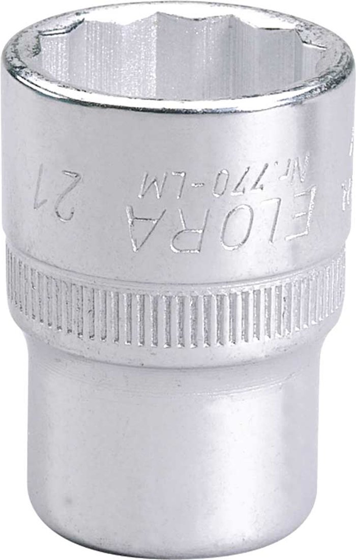 Tooled Up | Elora Elora 1/2 Elora Elora 1/2