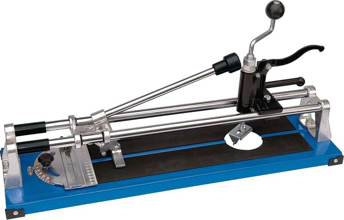 Tooled Up | Draper Draper 3 In 1 Tile Cutter Draper Draper 3 In 1 Tile Cutter