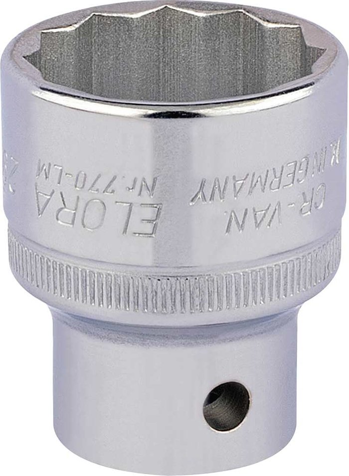 Tooled Up | Elora Elora 1/2 Elora Elora 1/2