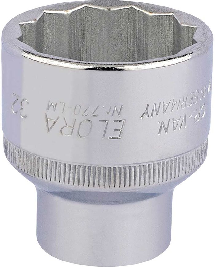 Tooled Up | Elora Elora 1/2 Elora Elora 1/2