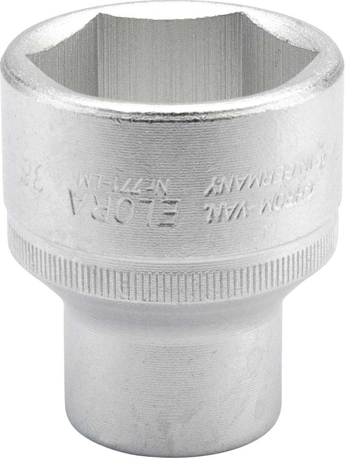 Tooled Up | Elora Elora 1/2 Elora Elora 1/2