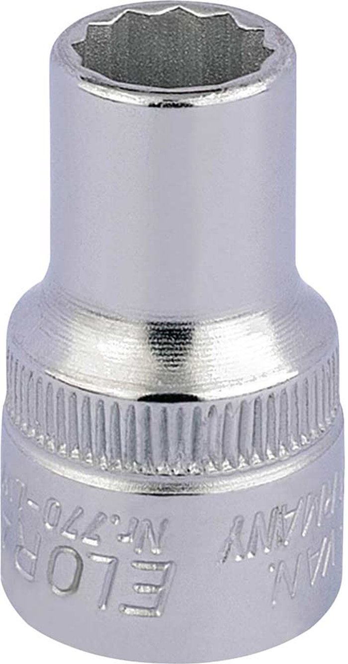 Tooled Up | Elora Elora 1/2 Elora Elora 1/2