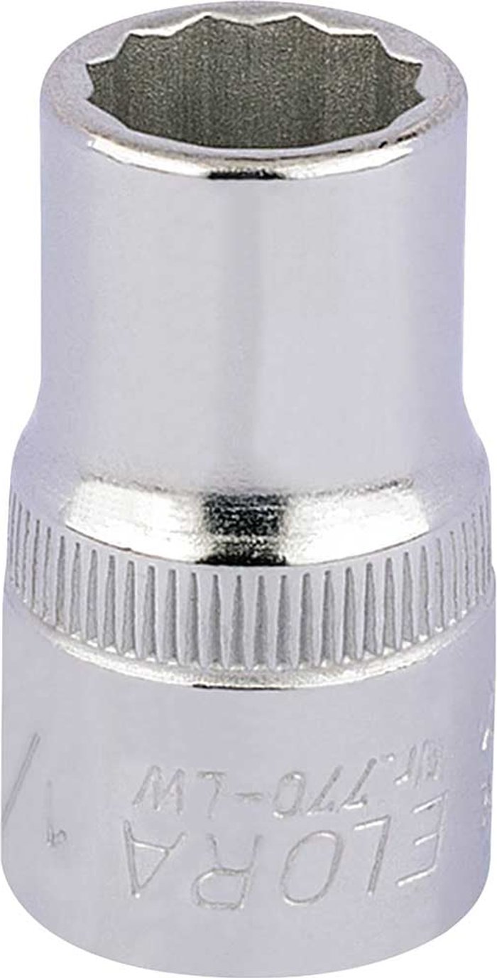 Tooled Up | Elora Elora 1/2 Elora Elora 1/2