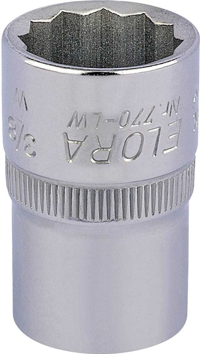 Tooled Up | Elora Elora 1/2 Elora Elora 1/2