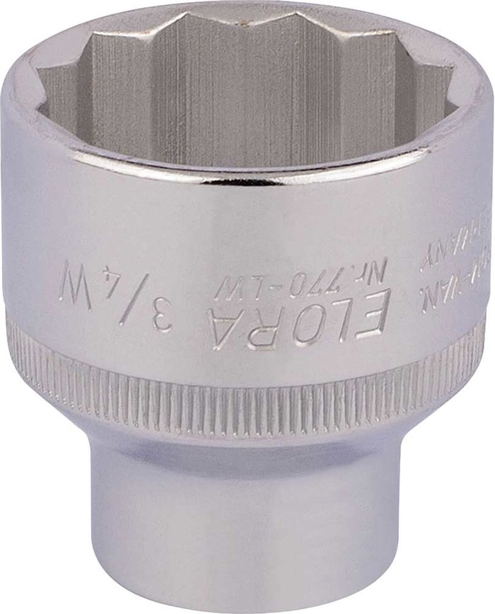 Tooled Up | Elora Elora 1/2 Elora Elora 1/2