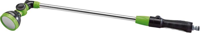Tooled Up | Draper Draper Garden Watering Shower Lance Draper Draper Garden Watering Shower Lance