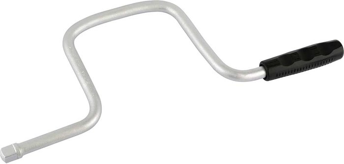 Tooled Up | Elora Elora 1/2 Elora Elora 1/2