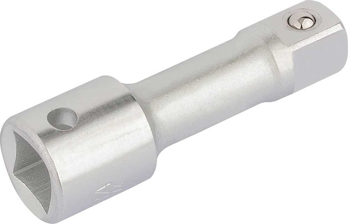 Tooled Up | Elora Elora 1/2 Elora Elora 1/2