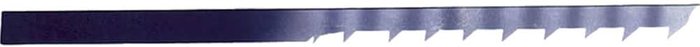 Tooled Up | Draper Draper Plain End Fretsaw Blades 5 Draper Draper Plain End Fretsaw Blades 5