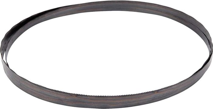 Tooled Up | Draper Draper Bandsaw Blades 1425mm 1/4 Draper Draper Bandsaw Blades 1425mm 1/4