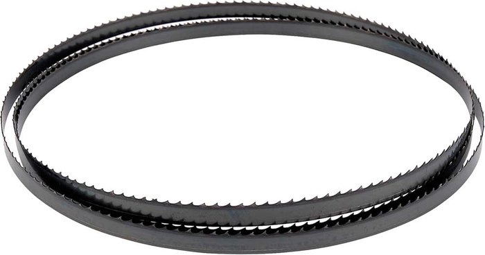 Tooled Up | Draper Draper Bandsaw Blades 1785mm 3/8 Draper Draper Bandsaw Blades 1785mm 3/8