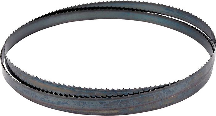 Tooled Up | Draper Draper Bandsaw Blades 1785mm 1/2 Draper Draper Bandsaw Blades 1785mm 1/2