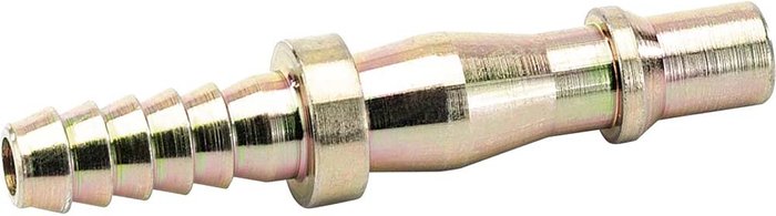 Tooled Up | Draper Draper PCL Air Line Coupling Adaptor 1/4 Draper Draper PCL Air Line Coupling Adaptor 1/4