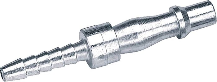Tooled Up | Draper Draper PCL Air Line Coupling Adaptor 3/16 Draper Draper PCL Air Line Coupling Adaptor 3/16