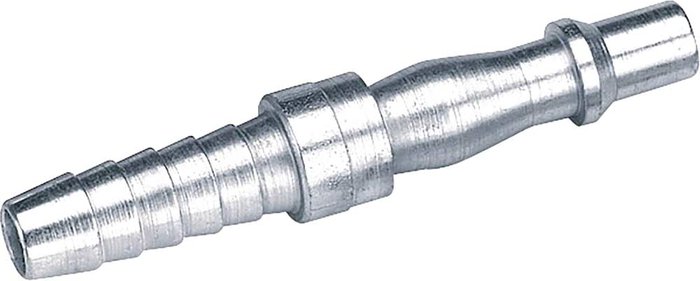 Tooled Up | Draper Draper PCL Air Line Coupling Adaptor 5/16 Draper Draper PCL Air Line Coupling Adaptor 5/16