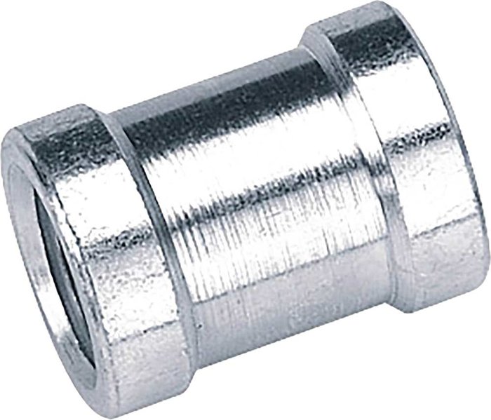 Tooled Up | Draper Draper PCL Parallel Union 1/4 Draper Draper PCL Parallel Union 1/4