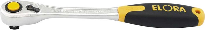 Tooled Up | Elora Elora 1/2 Elora Elora 1/2