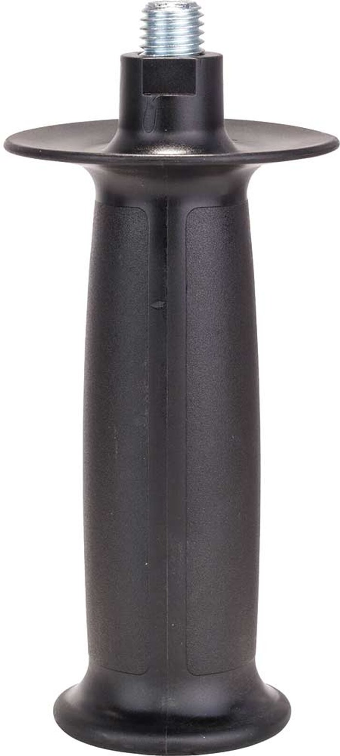 Tooled Up | Bosch Professional Bosch Grinder Handle with M10 Thread Bosch Professional Bosch Grinder Handle with M10 Thread