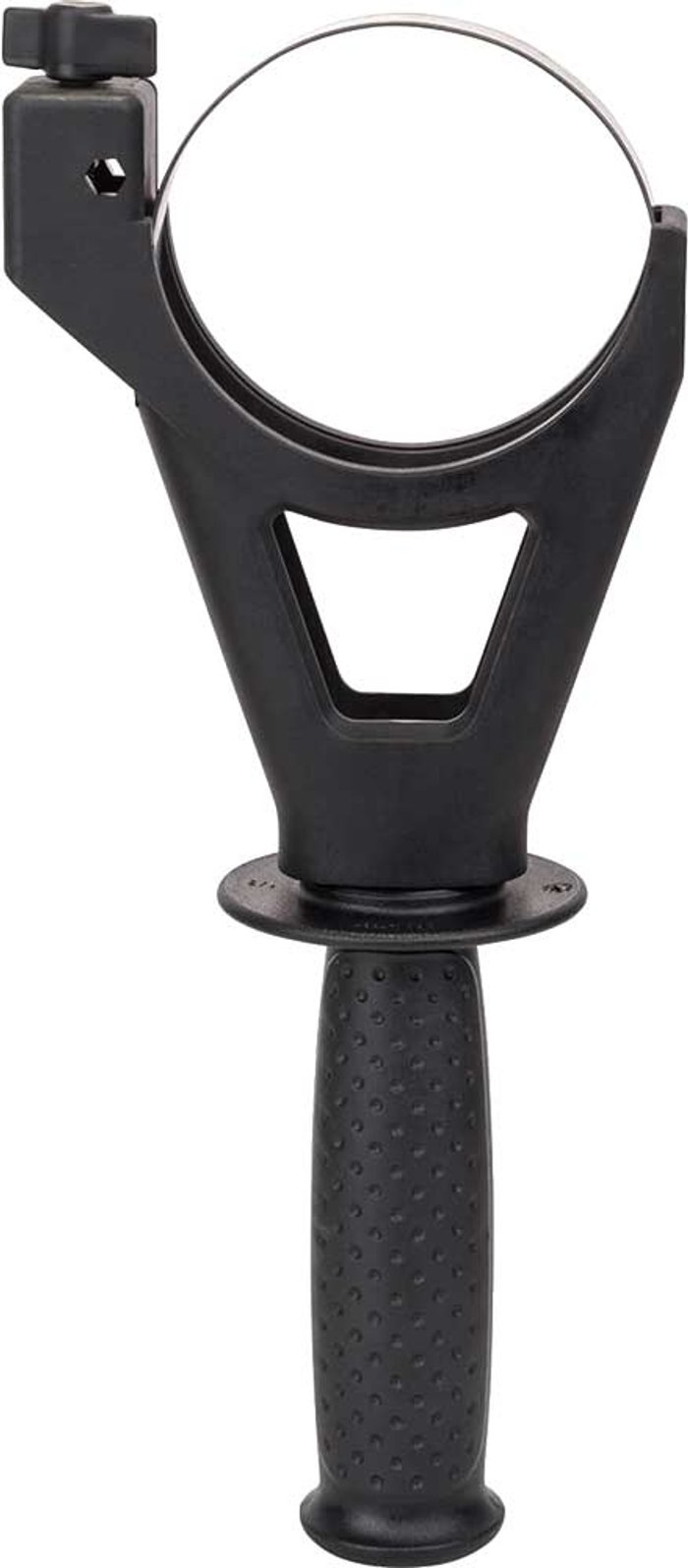 Tooled Up | Bosch Professional Bosch Auxiliary Handle for GBH 10 DC and GBH 11 DE Drills Bosch Professional Bosch Auxiliary Handle for GBH 10 DC and GBH 11 DE Drills
