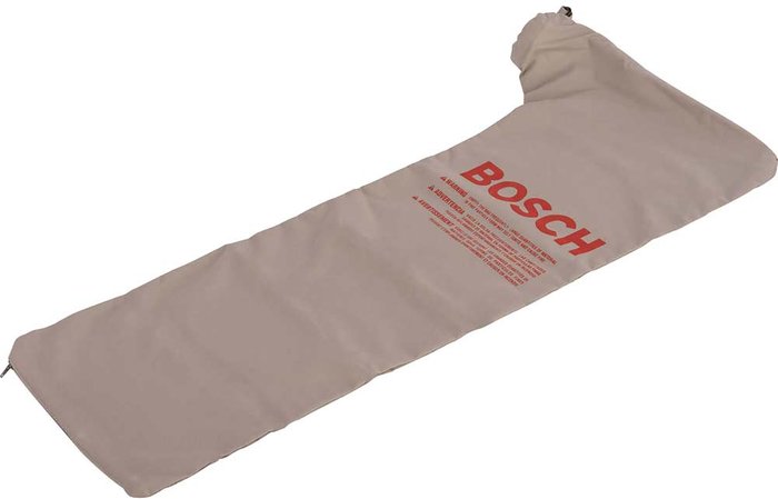 Tooled Up | Bosch Professional Bosch Dust Bag for GTS 10 Table Saws Bosch Professional Bosch Dust Bag for GTS 10 Table Saws