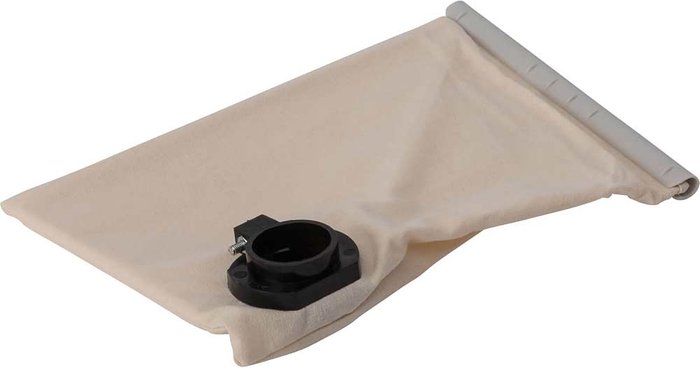 Tooled Up | Bosch Professional Bosch Dust Bag for GSS 28 A Orbital Sanders Bosch Professional Bosch Dust Bag for GSS 28 A Orbital Sanders