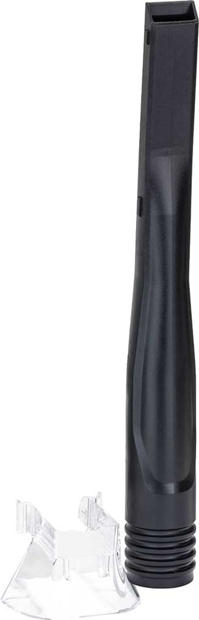 Tooled Up | Bosch Professional Bosch Dust Extraction Adaptor for GST BCE / 150 CE Jigsaws Bosch Professional Bosch Dust Extraction Adaptor for GST BCE / 150 CE Jigsaws