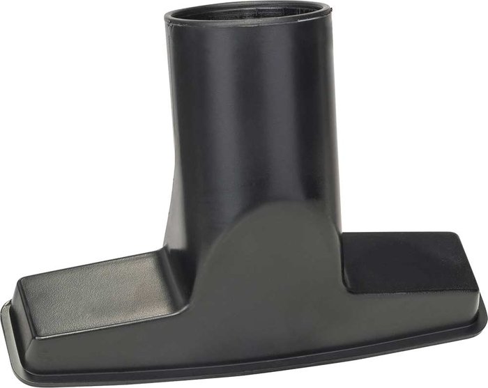 Tooled Up | Bosch Professional Bosch Small Floor Nozzle for Bosch Extractors Bosch Professional Bosch Small Floor Nozzle for Bosch Extractors