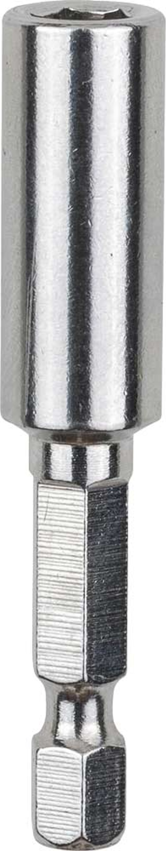 Tooled Up | Bosch Professional Bosch Professional Magnetic Screwdriver Bit Holder 57mm Bosch Professional Bosch Professional Magnetic Screwdriver Bit Holder 57mm