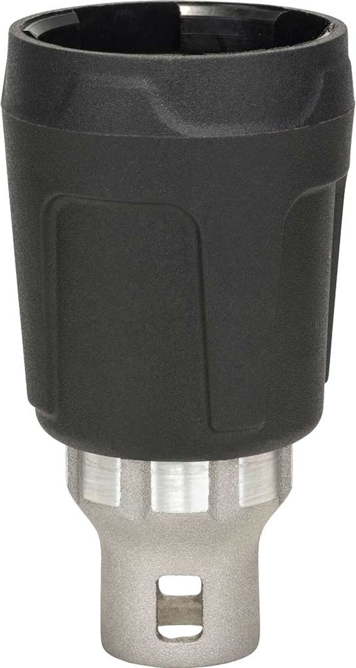 Tooled Up | Bosch Professional Bosch Depth Gauge for GSR 6-25 TE Screwdriver Bosch Professional Bosch Depth Gauge for GSR 6-25 TE Screwdriver