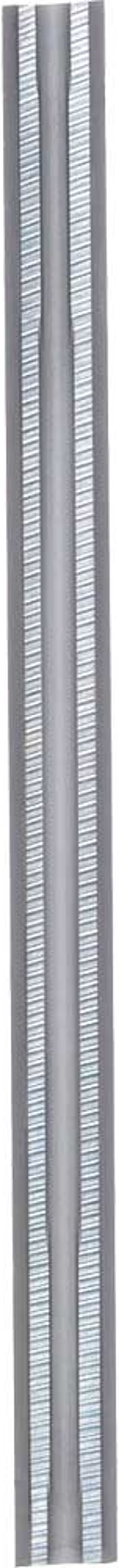 Tooled Up | Bosch Professional Bosch TCT Reversible Planer Blades 56mm Bosch Professional Bosch TCT Reversible Planer Blades 56mm