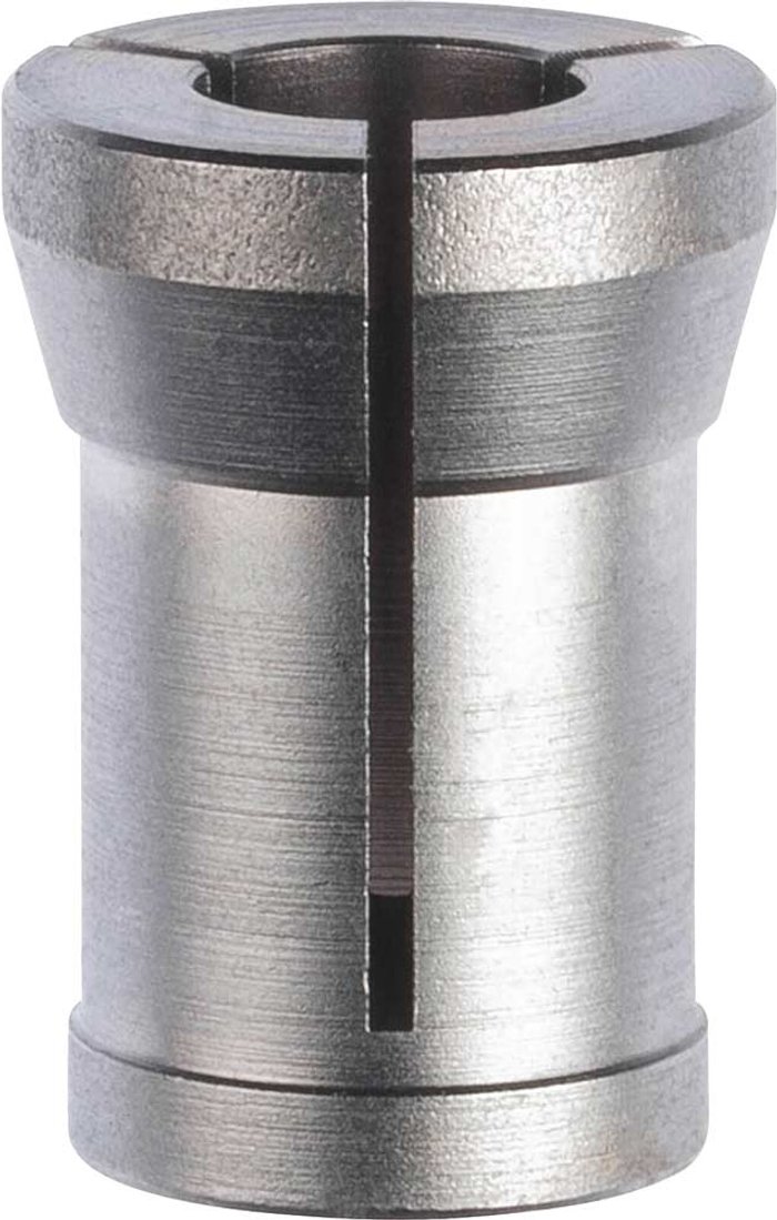 Tooled Up | Bosch Professional Bosch GGS 27 and POF Collet 6mm Bosch Professional Bosch GGS 27 and POF Collet 6mm