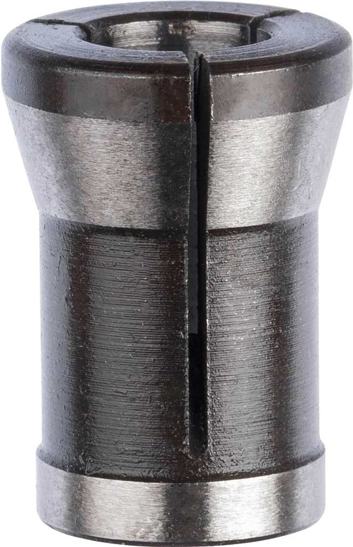Tooled Up | Bosch Professional Bosch GGS 27 and POF Collet 1/4 Bosch Professional Bosch GGS 27 and POF Collet 1/4