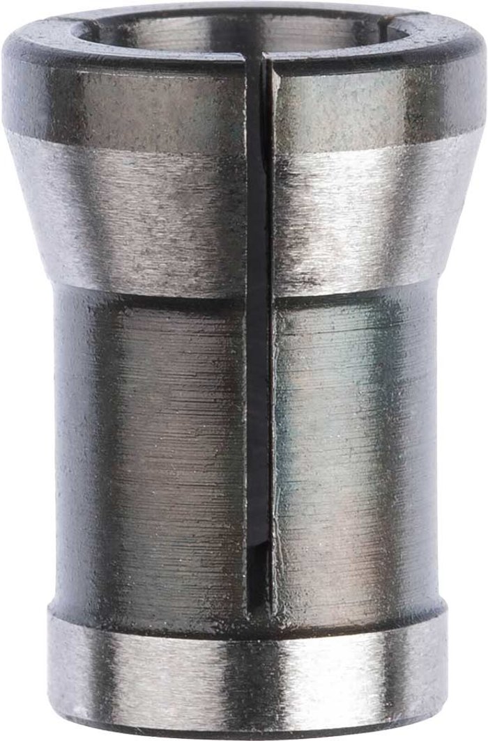 Tooled Up | Bosch Professional Bosch GGS 27 and POF Collet 8mm Bosch Professional Bosch GGS 27 and POF Collet 8mm