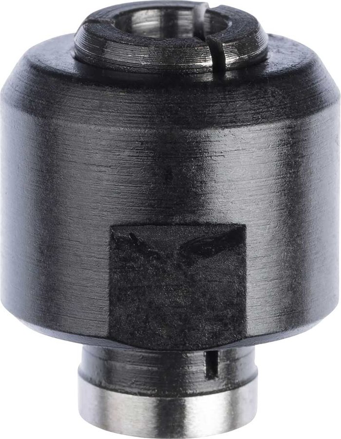 Tooled Up | Bosch Professional Bosch GGS 7, 27 , 1212 Collet 6mm Bosch Professional Bosch GGS 7, 27 , 1212 Collet 6mm