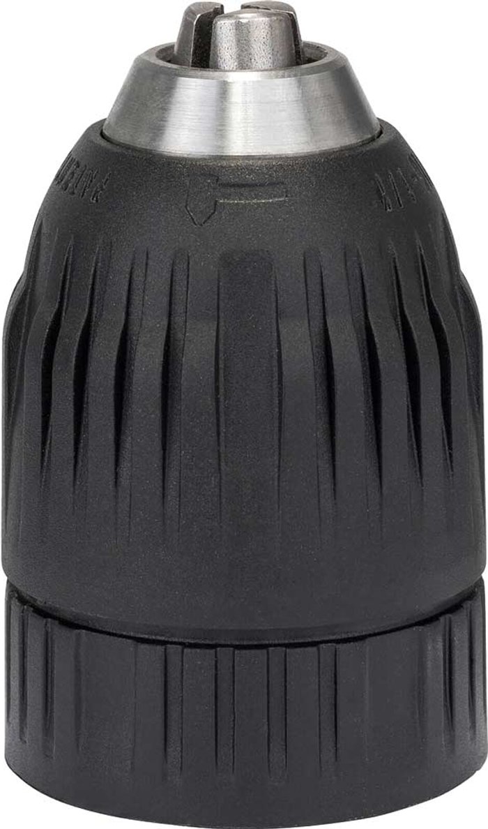 Tooled Up | Bosch Professional Bosch 13mm 1/2 Bosch Professional Bosch 13mm 1/2