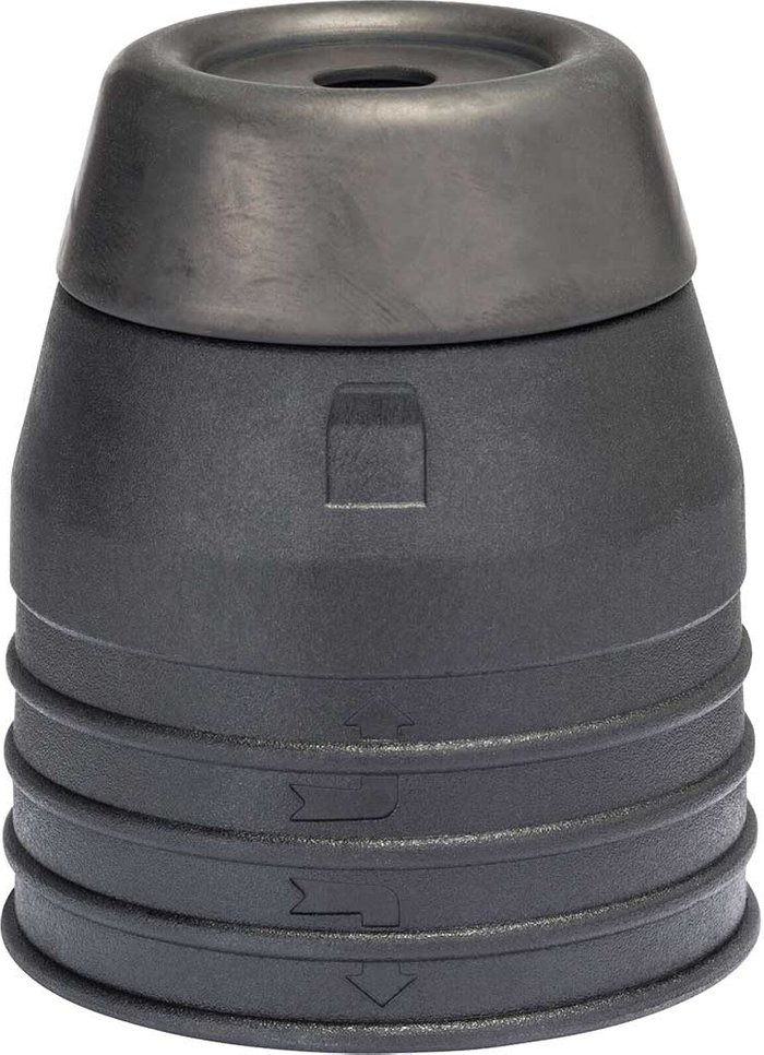 Tooled Up | Bosch Professional Bosch SDS Quick Change Chuck For GBH 4 DFE Bosch Professional Bosch SDS Quick Change Chuck For GBH 4 DFE