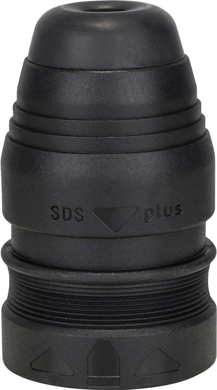Tooled Up | Bosch Professional Bosch SDS Chuck For Gbh 2-24DFR Bosch Professional Bosch SDS Chuck For Gbh 2-24DFR