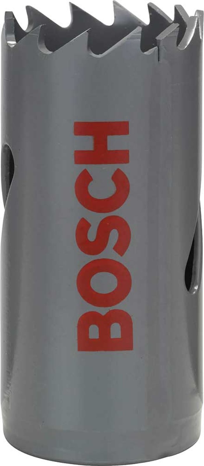 Tooled Up | Bosch Bosch HSS BI-METAL Holesaw 25mm 2608584105 Bosch Bosch HSS BI-METAL Holesaw 25mm 2608584105
