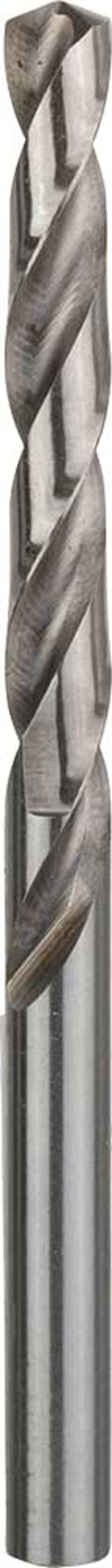 Tooled Up | Bosch Professional Bosch HSS-G Drill Bit 7.5mm Pack of 1 Bosch Professional Bosch HSS-G Drill Bit 7.5mm Pack of 1
