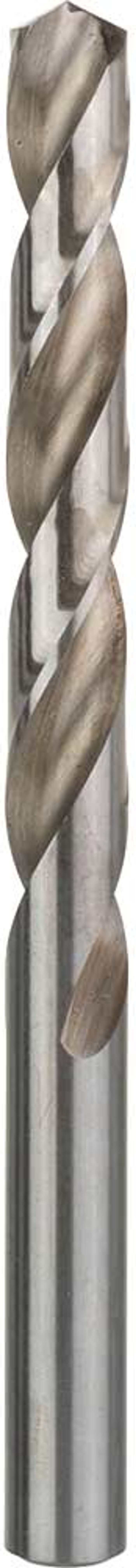 Tooled Up | Bosch Professional Bosch HSS-G Drill Bit 12mm Pack of 1 Bosch Professional Bosch HSS-G Drill Bit 12mm Pack of 1