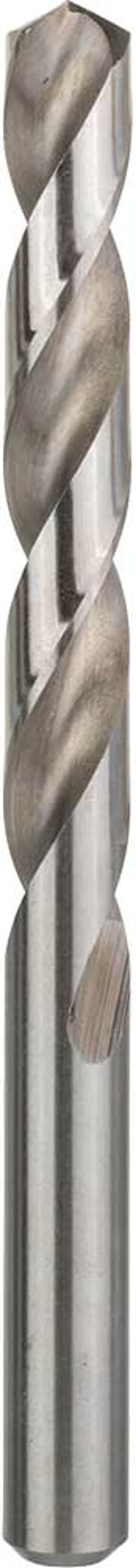 Tooled Up | Bosch Professional Bosch HSS-G Drill Bit 12.5mm Pack of 1 Bosch Professional Bosch HSS-G Drill Bit 12.5mm Pack of 1